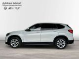 BMW X1 bei Gebrauchtwagen.expert - Abbildung (2 / 15) BMW X1 bei Gebrauchtwagen.expert - Abbildung (2 / 15)