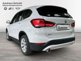 BMW X1 bei Gebrauchtwagen.expert - Abbildung (3 / 15) BMW X1 bei Gebrauchtwagen.expert - Abbildung (3 / 15)