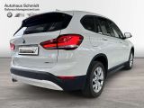 BMW X1 bei Gebrauchtwagen.expert - Abbildung (5 / 15) BMW X1 bei Gebrauchtwagen.expert - Abbildung (5 / 15)