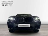 BMW X4 bei Gebrauchtwagen.expert - Abbildung (7 / 15) BMW X4 bei Gebrauchtwagen.expert - Abbildung (7 / 15)