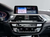 BMW X4 bei Gebrauchtwagen.expert - Abbildung (14 / 15) BMW X4 bei Gebrauchtwagen.expert - Abbildung (14 / 15)