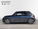 Mini Cooper bei Gebrauchtwagen.expert - Abbildung (2 / 15)