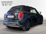 Mini Cooper bei Gebrauchtwagen.expert - Abbildung (5 / 15)