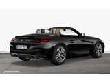 BMW Z4 bei Gebrauchtwagen.expert - Abbildung (2 / 6) BMW Z4 bei Gebrauchtwagen.expert - Abbildung (2 / 6)
