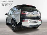 BMW i3 bei Gebrauchtwagen.expert - Abbildung (3 / 15)