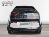 BMW i3 bei Gebrauchtwagen.expert - Abbildung (4 / 15)