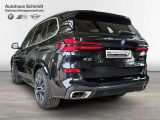 BMW X5 bei Gebrauchtwagen.expert - Abbildung (3 / 15)