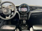 Mini Cooper S bei Gebrauchtwagen.expert - Abbildung (13 / 15) Mini Cooper S bei Gebrauchtwagen.expert - Abbildung (13 / 15)