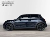 Mini Cooper S bei Gebrauchtwagen.expert - Abbildung (2 / 15) Mini Cooper S bei Gebrauchtwagen.expert - Abbildung (2 / 15)