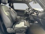 Mini Cooper S bei Gebrauchtwagen.expert - Abbildung (11 / 15) Mini Cooper S bei Gebrauchtwagen.expert - Abbildung (11 / 15)