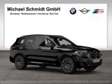 BMW X3 bei Gebrauchtwagen.expert - Abbildung (7 / 10)