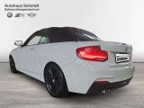 BMW 2er bei Gebrauchtwagen.expert - Abbildung (3 / 15) BMW 2er bei Gebrauchtwagen.expert - Abbildung (3 / 15)