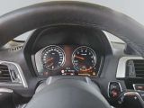 BMW 2er bei Gebrauchtwagen.expert - Abbildung (15 / 15) BMW 2er bei Gebrauchtwagen.expert - Abbildung (15 / 15)