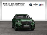 BMW X1 bei Gebrauchtwagen.expert - Abbildung (8 / 10)