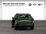 BMW X1 bei Gebrauchtwagen.expert - Abbildung (5 / 10)