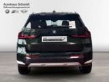 BMW X1 bei Gebrauchtwagen.expert - Abbildung (4 / 15) BMW X1 bei Gebrauchtwagen.expert - Abbildung (4 / 15)