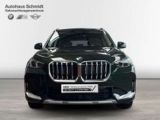 BMW X1 bei Gebrauchtwagen.expert - Abbildung (7 / 15) BMW X1 bei Gebrauchtwagen.expert - Abbildung (7 / 15)