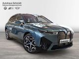 BMW iX bei Gebrauchtwagen.expert - Abbildung (6 / 15)