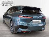 BMW iX bei Gebrauchtwagen.expert - Abbildung (3 / 15)