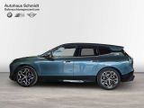 BMW iX bei Gebrauchtwagen.expert - Abbildung (2 / 15)