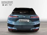 BMW iX bei Gebrauchtwagen.expert - Abbildung (4 / 15)