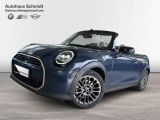 Mini Cooper bei Gebrauchtwagen.expert - Abbildung (6 / 15) Mini Cooper bei Gebrauchtwagen.expert - Abbildung (6 / 15)