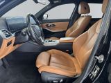 BMW 3er bei Gebrauchtwagen.expert - Abbildung (8 / 15) BMW 3er bei Gebrauchtwagen.expert - Abbildung (8 / 15)