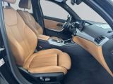 BMW 3er bei Gebrauchtwagen.expert - Abbildung (11 / 15) BMW 3er bei Gebrauchtwagen.expert - Abbildung (11 / 15)