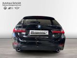 BMW 3er bei Gebrauchtwagen.expert - Abbildung (4 / 15) BMW 3er bei Gebrauchtwagen.expert - Abbildung (4 / 15)