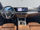 BMW 3er bei Gebrauchtwagen.expert - Abbildung (12 / 15) BMW 3er bei Gebrauchtwagen.expert - Abbildung (12 / 15)