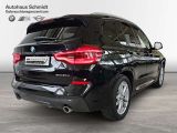 BMW X3 bei Gebrauchtwagen.expert - Abbildung (5 / 15)