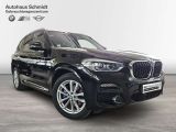 BMW X3 bei Gebrauchtwagen.expert - Abbildung (6 / 15)