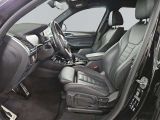 BMW X3 bei Gebrauchtwagen.expert - Abbildung (8 / 15)