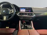 BMW X6 bei Gebrauchtwagen.expert - Abbildung (13 / 15) BMW X6 bei Gebrauchtwagen.expert - Abbildung (13 / 15)