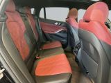 BMW X6 bei Gebrauchtwagen.expert - Abbildung (10 / 15) BMW X6 bei Gebrauchtwagen.expert - Abbildung (10 / 15)