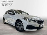 BMW 1er bei Gebrauchtwagen.expert - Abbildung (6 / 15)