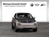 BMW i3 bei Gebrauchtwagen.expert - Abbildung (8 / 11)