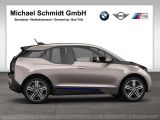 BMW i3 bei Gebrauchtwagen.expert - Abbildung (6 / 11)