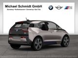 BMW i3 bei Gebrauchtwagen.expert - Abbildung (2 / 11)