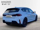 BMW 1er bei Gebrauchtwagen.expert - Abbildung (5 / 15) BMW 1er bei Gebrauchtwagen.expert - Abbildung (5 / 15)