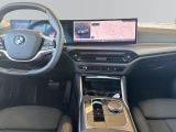 BMW 3er bei Gebrauchtwagen.expert - Abbildung (13 / 15) BMW 3er bei Gebrauchtwagen.expert - Abbildung (13 / 15)