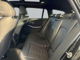 BMW 3er bei Gebrauchtwagen.expert - Abbildung (9 / 15) BMW 3er bei Gebrauchtwagen.expert - Abbildung (9 / 15)