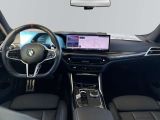 BMW 3er bei Gebrauchtwagen.expert - Abbildung (12 / 15) BMW 3er bei Gebrauchtwagen.expert - Abbildung (12 / 15)