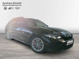 BMW 3er bei Gebrauchtwagen.expert - Abbildung (6 / 15) BMW 3er bei Gebrauchtwagen.expert - Abbildung (6 / 15)