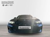 BMW 3er bei Gebrauchtwagen.expert - Abbildung (7 / 15) BMW 3er bei Gebrauchtwagen.expert - Abbildung (7 / 15)