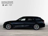 BMW 3er bei Gebrauchtwagen.expert - Abbildung (2 / 15) BMW 3er bei Gebrauchtwagen.expert - Abbildung (2 / 15)