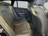 BMW 3er bei Gebrauchtwagen.expert - Abbildung (10 / 15) BMW 3er bei Gebrauchtwagen.expert - Abbildung (10 / 15)