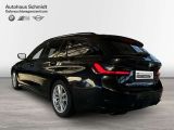 BMW 3er bei Gebrauchtwagen.expert - Abbildung (3 / 15) BMW 3er bei Gebrauchtwagen.expert - Abbildung (3 / 15)