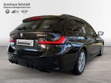 BMW 3er bei Gebrauchtwagen.expert - Abbildung (5 / 15) BMW 3er bei Gebrauchtwagen.expert - Abbildung (5 / 15)