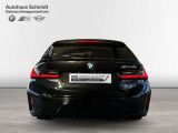 BMW 3er bei Gebrauchtwagen.expert - Abbildung (4 / 15) BMW 3er bei Gebrauchtwagen.expert - Abbildung (4 / 15)